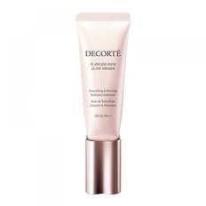 [] SPF20 PA++ 30g 코스메데코르테 플로레스 스킨 글로우 라이저 화장 기초