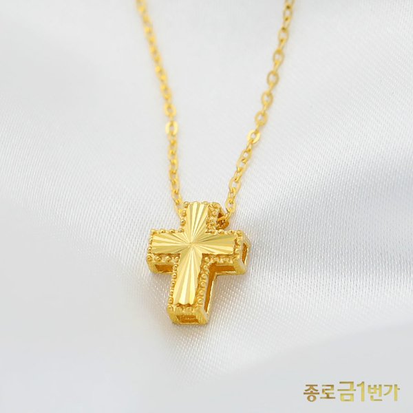 확대된 대표 상품 이미지 #1