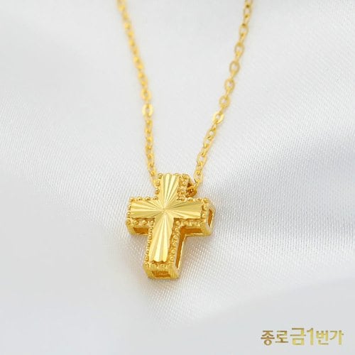 상품 이미지 #1