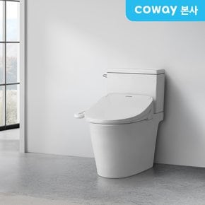 렌탈 룰루 프라임 비데 BA52-A