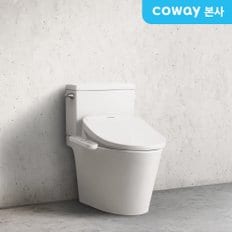 렌탈 룰루 프라임 비데 BA52-A