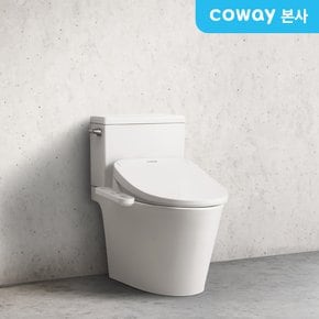 렌탈 룰루 프라임 비데 BA52-A