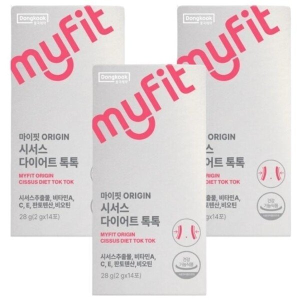 확대된 대표 상품이미지1