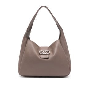 [엠포리오 아르마니] Shoulder bag Y3E234YWQ9X80100 2934819