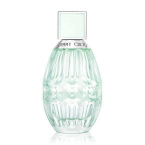 플로럴 오 드 뚜왈렛 40ml