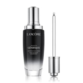 랑콤 LANCOME 어드밴스드 제니피끄 페이셜 세럼 75ml