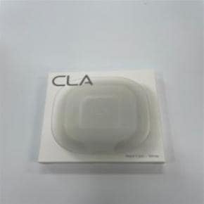 CLA 마스크 케이스