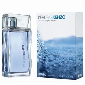 르빠 겐조 50ml