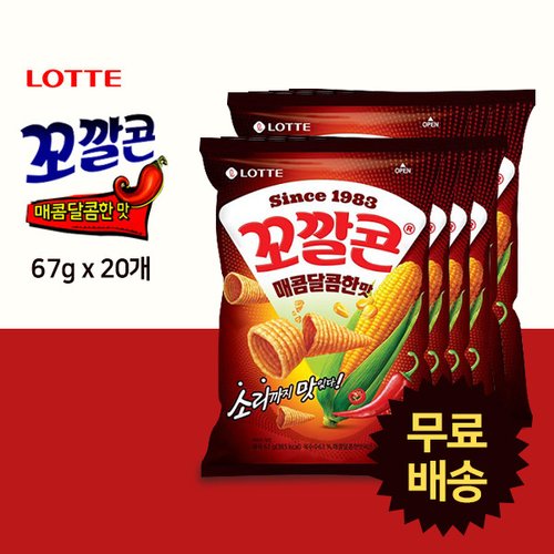 상품이미지1