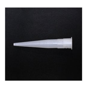 국산 실리콘 노즐 일반형 1개