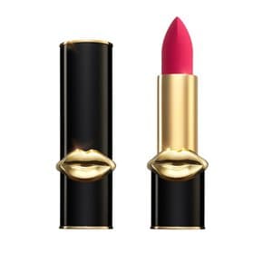 PAT MCGRATH 팻 맥그라스 랩스 매트런스 매트 립스틱 4g 풀 패닉