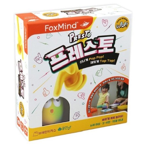 상품이미지1