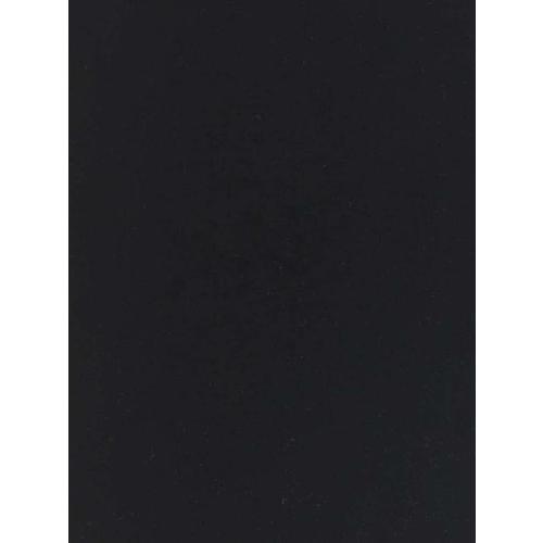 알라이아 원피스 수영복 AA9W0086J105D 999 Black