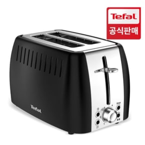 컴팩트 토스터 TT310NKR