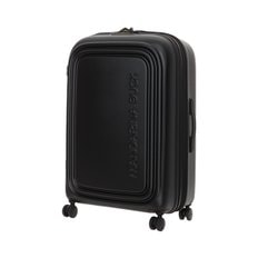 LOGODUCK+ TROLLEY LARGE EXP SZV33651 (BLACK) 29인치 확장 캐리어