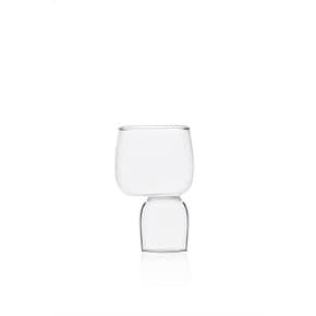 KOKESHI  water tumbler 5189076