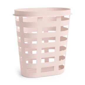 [대구지역한정배송] 헤이 HAY  Laundry basket Large Pink 런드리 바스켓 라지