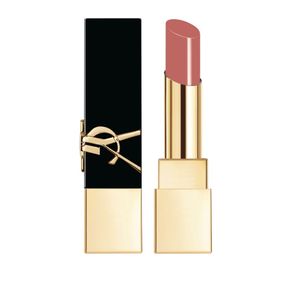 YSL 생 로랑 루쥬 퍼 꾸뛰르 더 볼드 립스틱 12