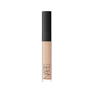  너즈(NARS) 래디언트 크리미 컨실러 VANILLA 해외 사용 패키지[]