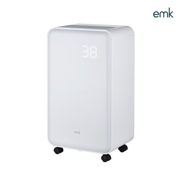 EMK 12L 제습기 EK-DH7002WH