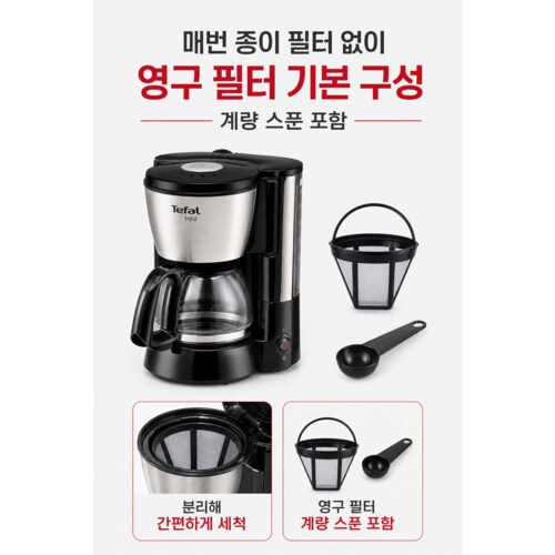 상품이미지4