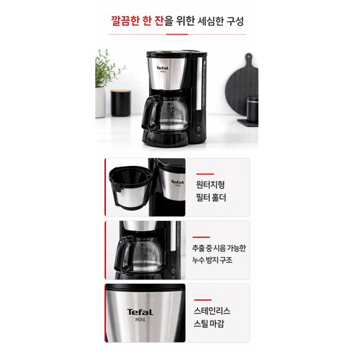 상품이미지6