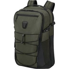 영국 샘소나이트 백팩 Samsonite DyeNamic Laptop Backpack 1719910