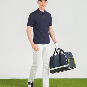 남성 여름 데님 바지6I31606