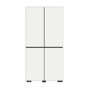 비스포크 냉장고 RF85B900101 배송무료[32341116]