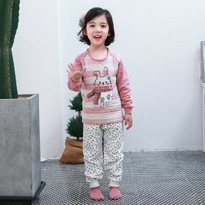 퐁퐁래빗 여9부보온 세트(16F1609GS_PK)