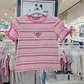 sh06 라키바니티셔츠 PCZ32GTS23 (48921314)