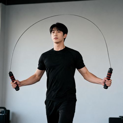 이미지1