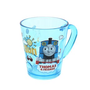 토마스 컵 [썸머도트 손잡이-PN171] [N0129]