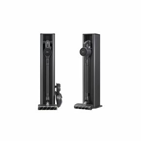 LG 오브제컬렉션 청소기 A727TA 무료배송 신세계
