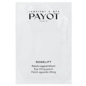 빠이요 - Roselift Eye Lifting Patch  (Salon Size)