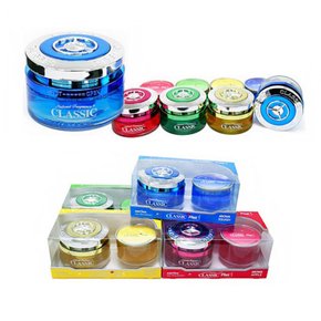 클래식 차량용 방향제 디퓨저 본품+리필포함 자동차 실내용 액체형 ODM-AIRFRESH10