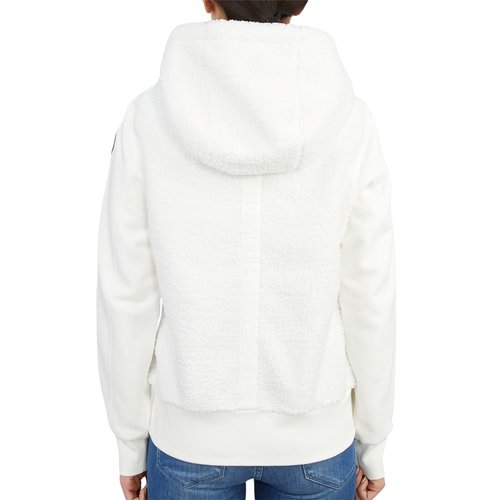 rep product image10