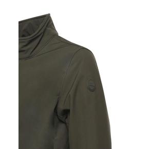 르 패딩 11696XZ498 Grey
