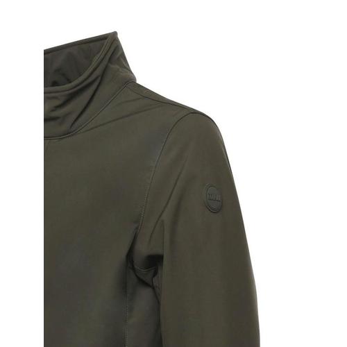 콜마르 패딩 11696XZ498 Grey