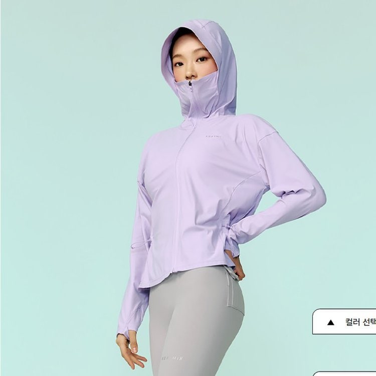 상품이미지1