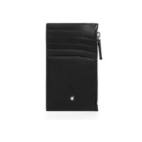 마이스터스틱 5cc 지퍼 포켓 카드지갑118313