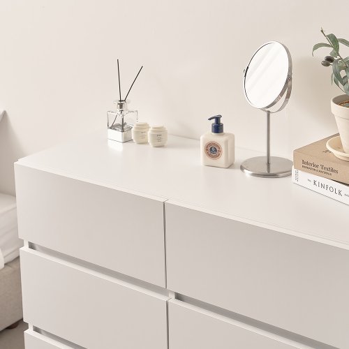 추가6이미지