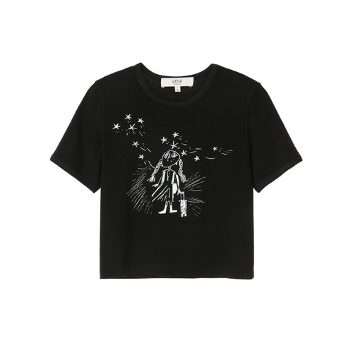 LF Product Image2