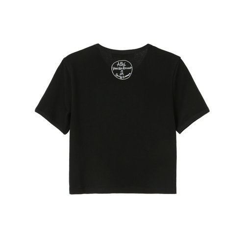 LF Product Image3