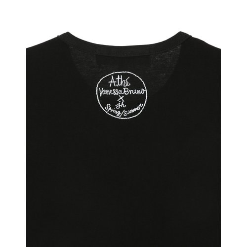 LF Product Image7