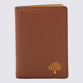 Wallet RL7437736G653 4867029