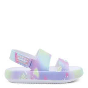 BILLIEBLUSH U21989Z41 Multi MULTICOLOR SANDALS