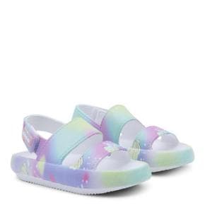 BILLIEBLUSH U21989Z41 Multi MULTICOLOR SANDALS