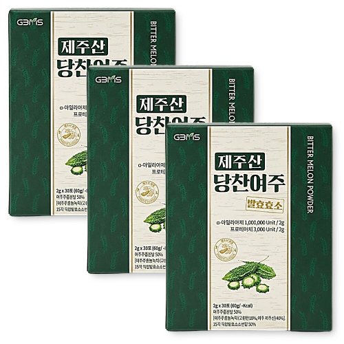 상품이미지1