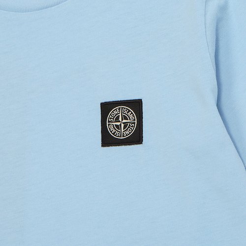 rep product image10